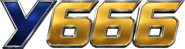 y666